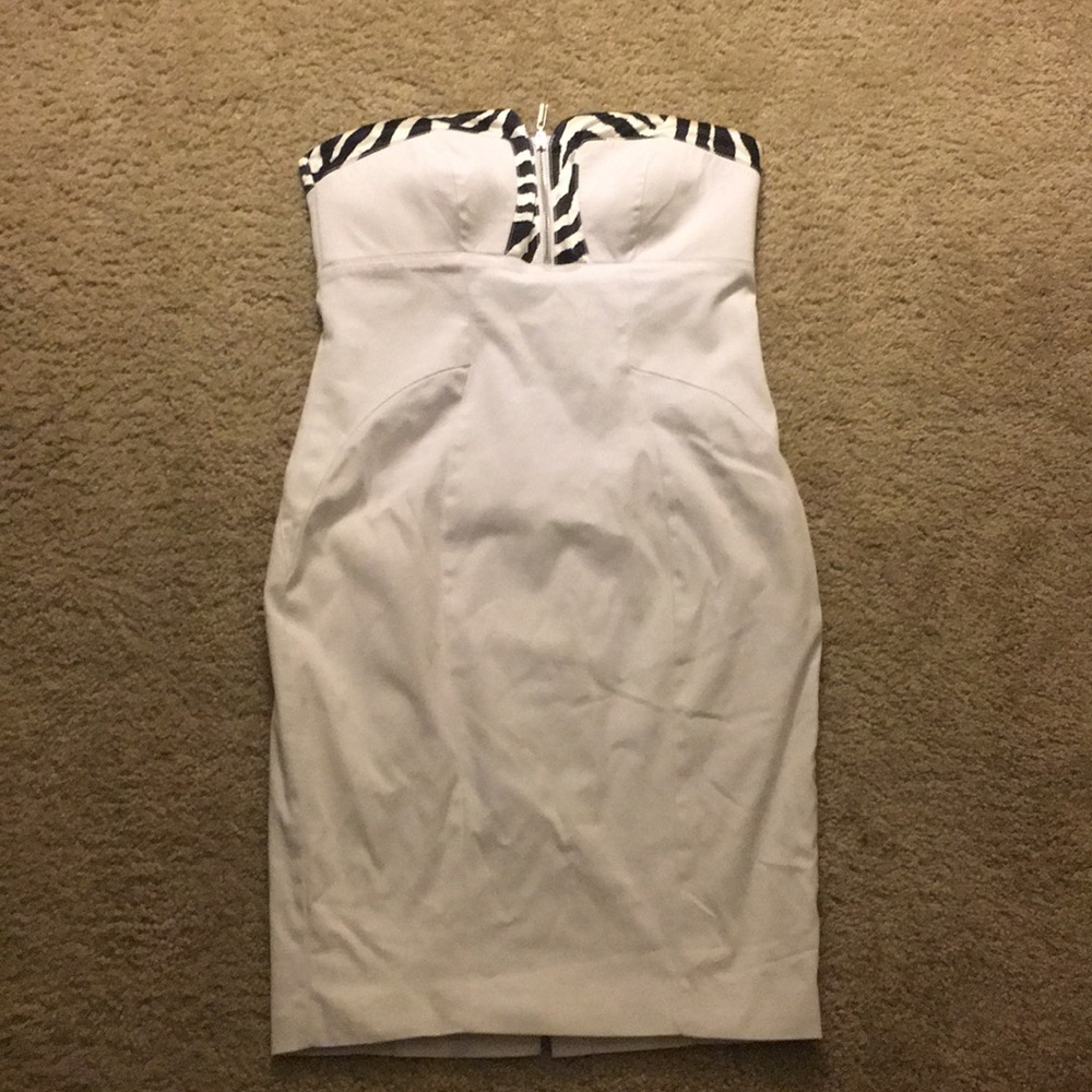 Guess by Marciano dress